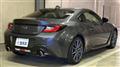 2022 Subaru BRZ