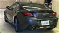 2022 Subaru BRZ