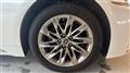 2018 Lexus LS