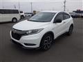 2016 Honda VEZEL