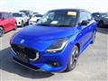 2024 Suzuki Suzuki Others