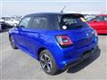 2024 Suzuki Suzuki Others