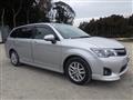 2014 Toyota Corolla Fielder