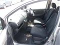 2009 Nissan Note