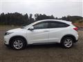 2016 Honda VEZEL