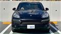 2012 Porsche Cayenne