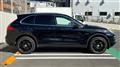 2012 Porsche Cayenne