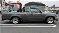 1995 Toyota Hilux