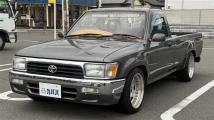 1995 Toyota Hilux