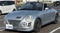 2002 Daihatsu Copen