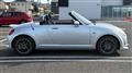 2002 Daihatsu Copen