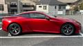 2018 Lexus LC