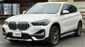 2022 BMW X1