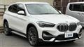 2022 BMW X1