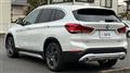 2022 BMW X1