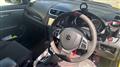 2012 Suzuki Swift