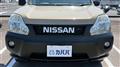 2010 Nissan X-Trail