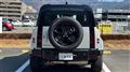 2024 Land Rover Defender