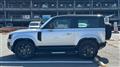 2024 Land Rover Defender