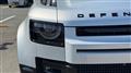 2024 Land Rover Defender