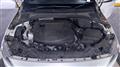 2017 Volvo V60
