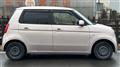 2013 Honda N-ONE