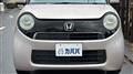 2013 Honda N-ONE