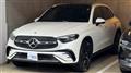 2023 Mercedes-Benz GLC-Class