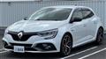 2021 Renault Megane