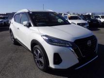 2023 Nissan Nissan Others