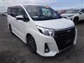 2017 Toyota Noah
