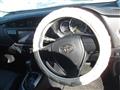 2014 Toyota Auris