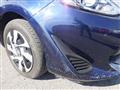 2019 Toyota AQUA