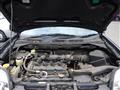 2005 Nissan X-Trail