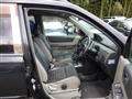 2005 Nissan X-Trail
