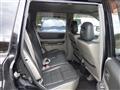 2005 Nissan X-Trail