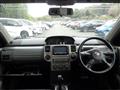 2005 Nissan X-Trail