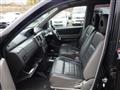 2005 Nissan X-Trail
