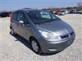 2011 Mitsubishi Colt