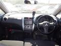 2011 Mitsubishi Colt