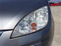 2011 Mitsubishi Colt