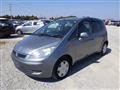 2011 Mitsubishi Colt