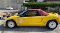 1991 Honda Beat