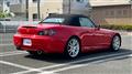 2004 Honda S2000