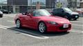 2004 Honda S2000