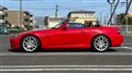 2004 Honda S2000