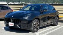 2023 Maserati Maserati Others