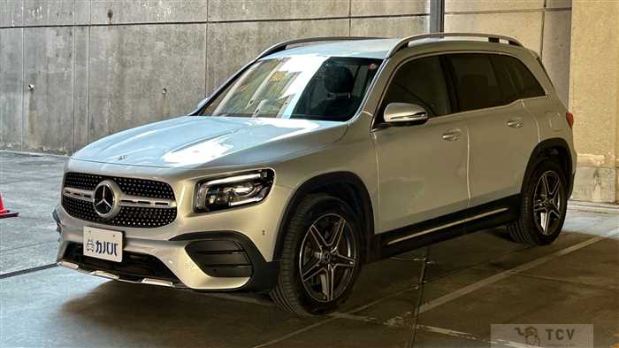 2020 Mercedes-Benz Mercedes-Benz Others