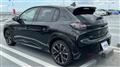 2022 Peugeot 208
