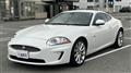 2010 Jaguar XK Series